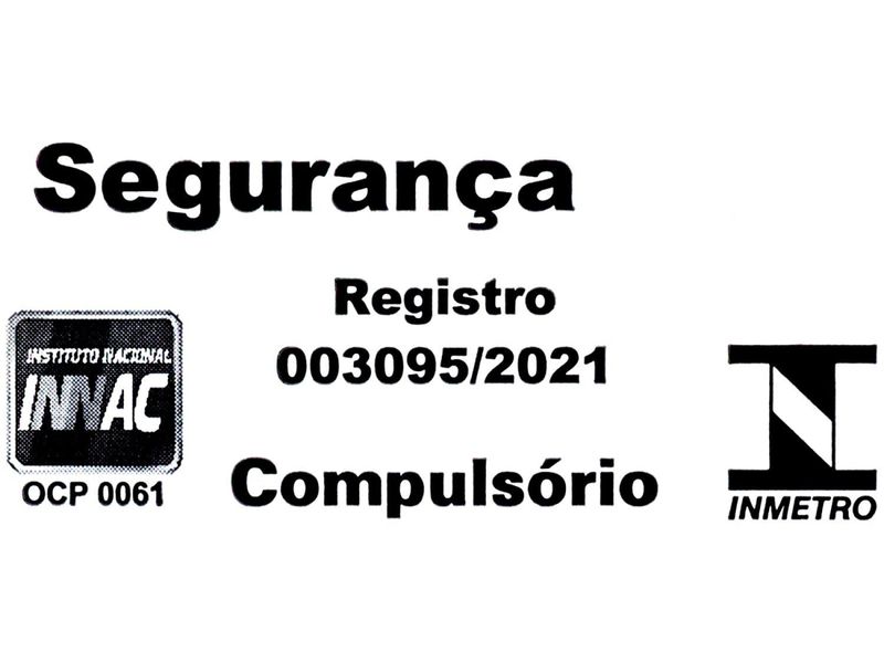 17408466861794