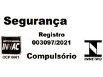 17408469505458