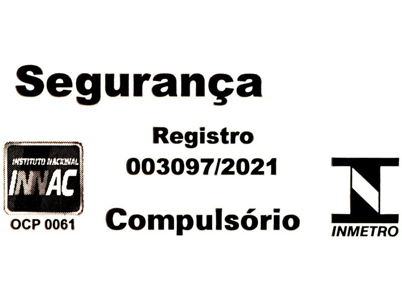 17408469505458