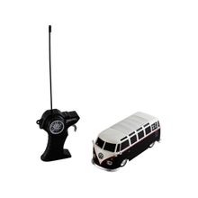 Carrinho de Controle Remoto Tech R/C
