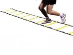 17408470895359