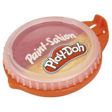 Tinta Play-Doh 8432-2 Fun