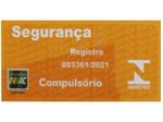 17408471555443