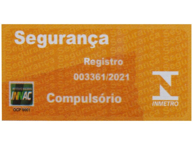 17408471555443