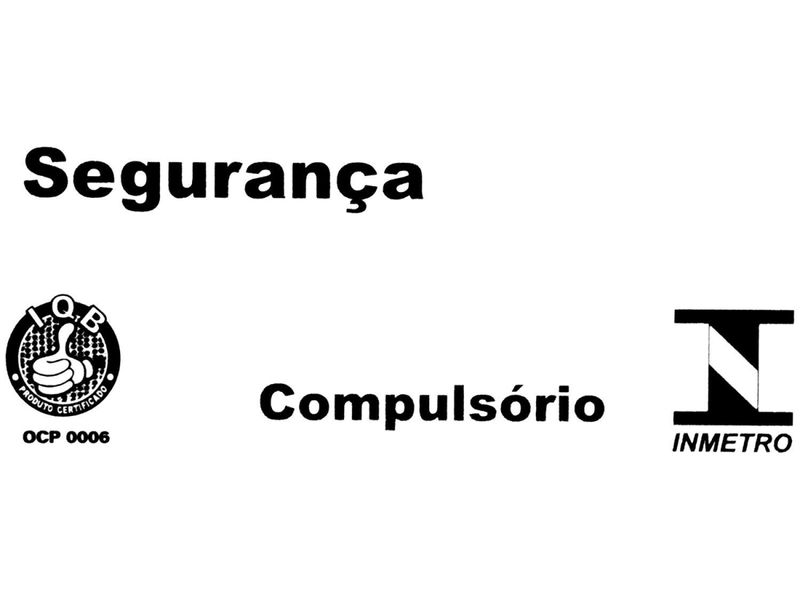 17408471245282