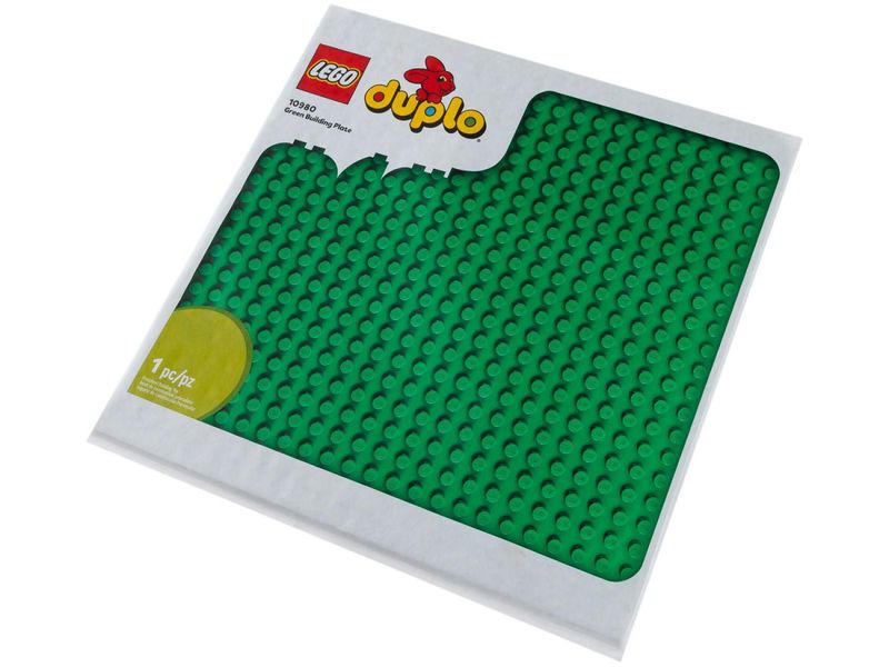17408472983312