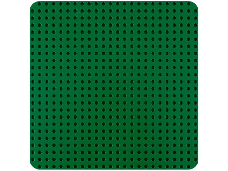 17408472972670
