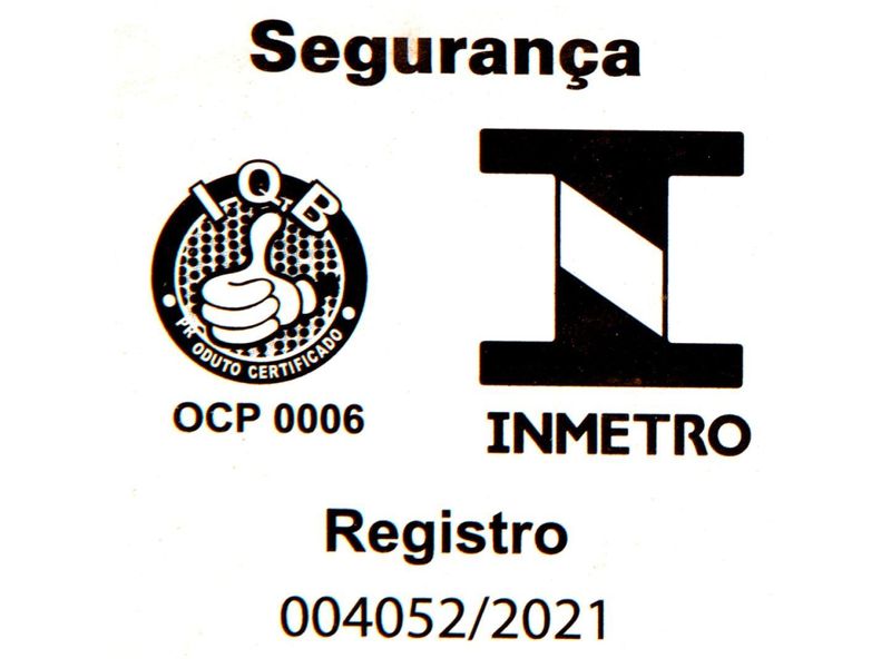17408473255551