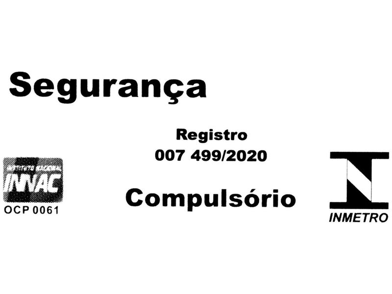 17408472993561