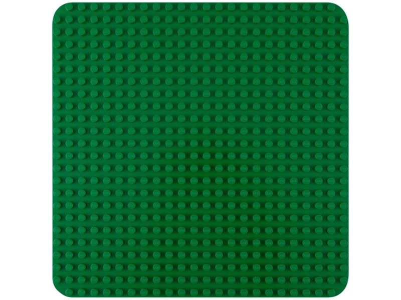 17408472942262