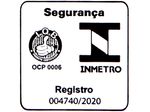 17408473841486