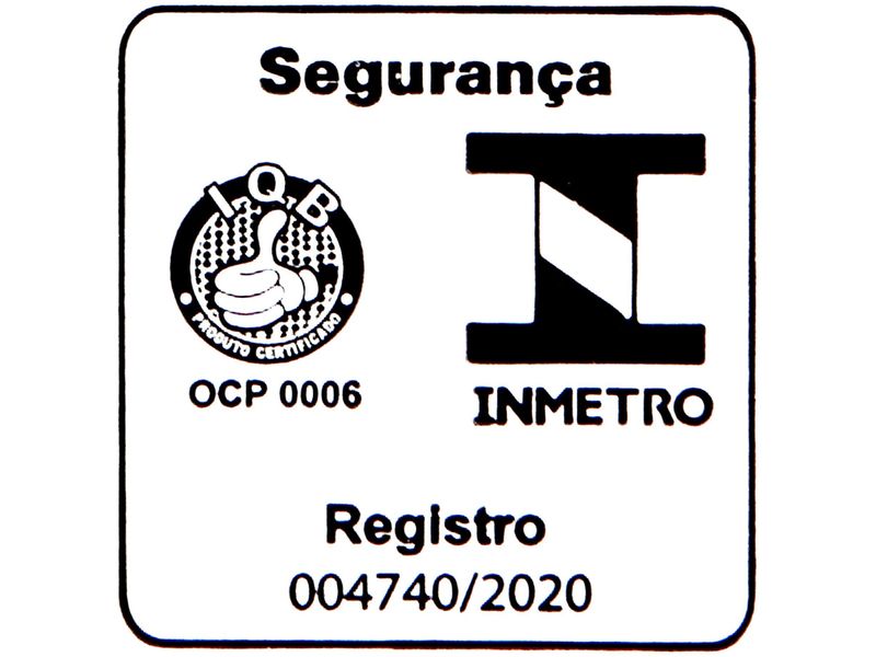 17408473841486