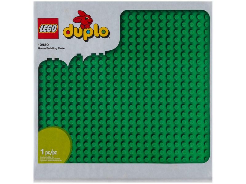 17408472909766