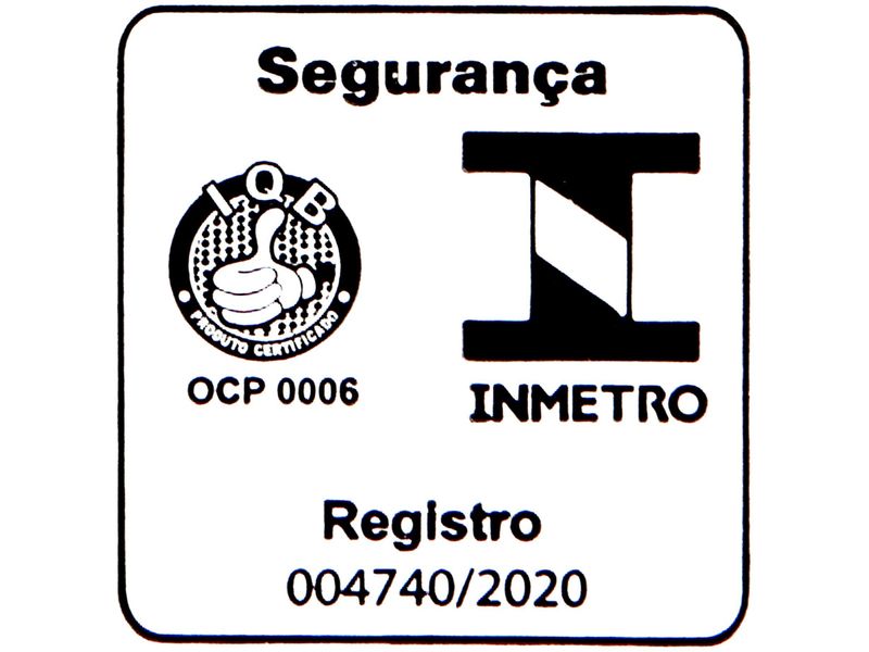 17408474419224