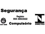 17408475839177