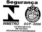 17408477464332