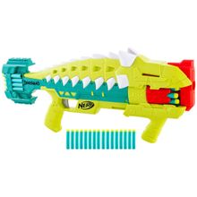 Nerf DinoSquad Armorstrike Hasbro