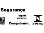 17408481432087