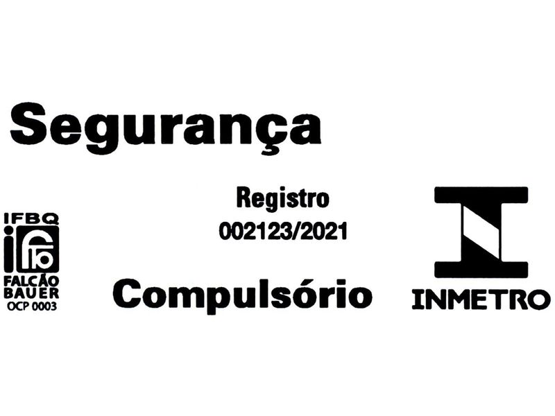 17408481432087
