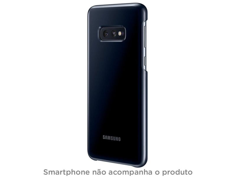 17408482435539