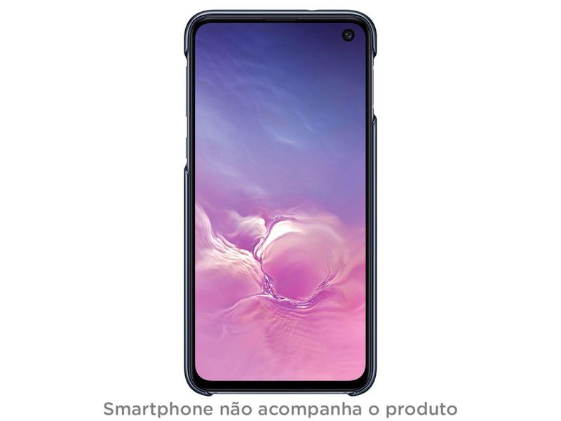 17408482403826