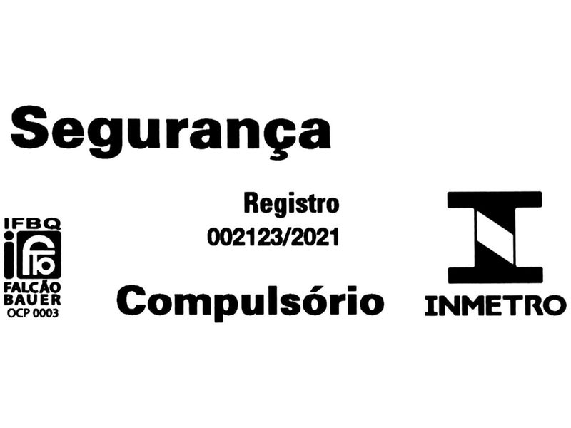 17408482097575