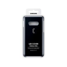 Capa de Celular para S10e Samsung