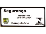 17408477396221