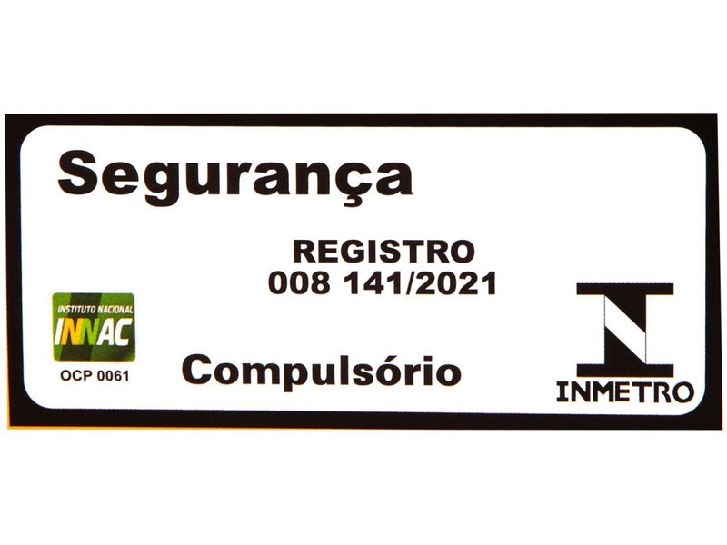 17408477396221