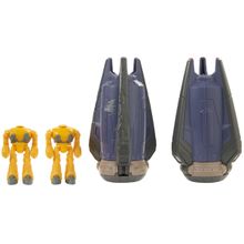 Disney Pixar Lightyear Cyclops 20cm