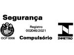 17408485335590