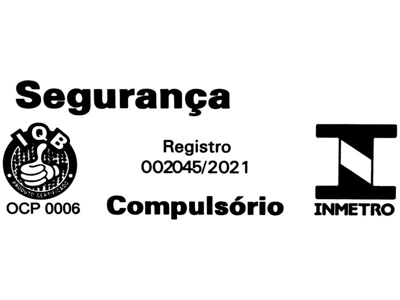 17408485335590
