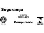 17408485454137