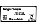 17408487593649