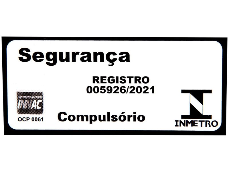17408487593649