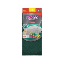 Refil Mop Bettanin Noviça