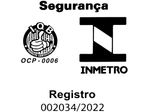17408489701789