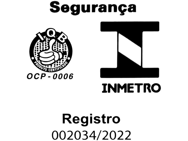 17408489701789