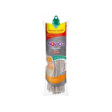 Refil Mop Bettanin