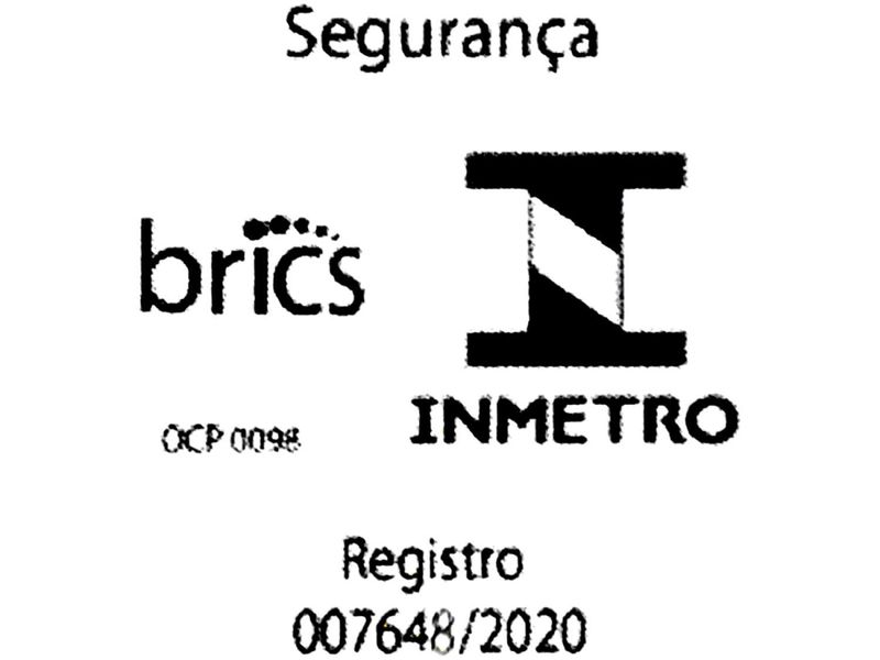 17408490208138