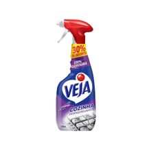 Desengordurante Veja Cozinha Lavanda 500ml