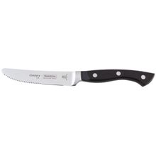 Faca para Churrasco Tramontina Inox 5” Century