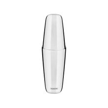 Coqueteleira Inox Profissional 700ml Tramont
