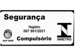 17408494609813