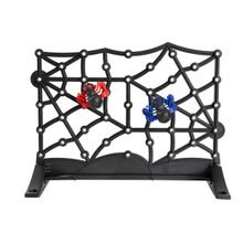 Jogo Duelo Spider Man Estrela