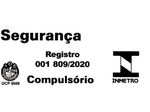17408494501100
