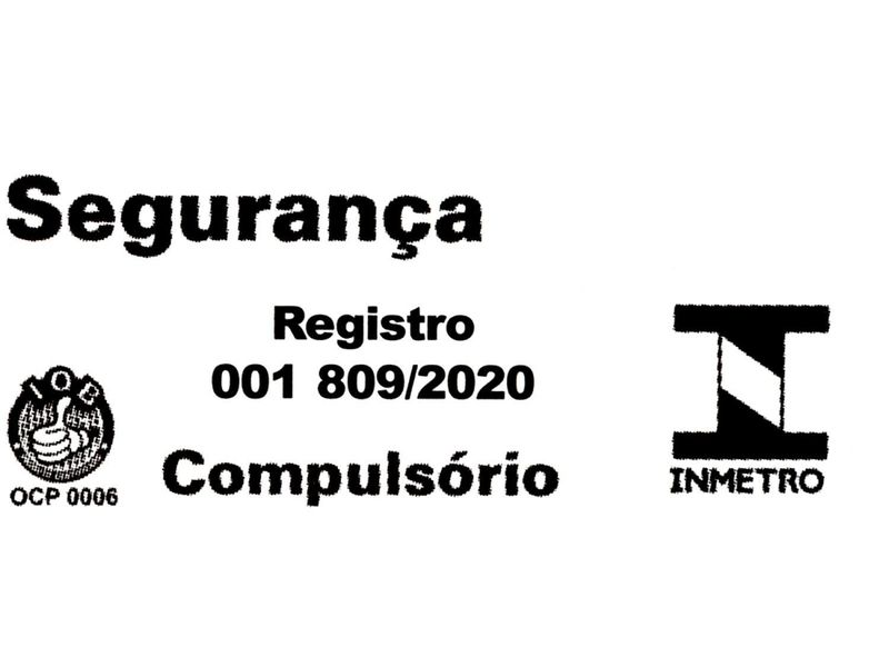 17408494501100