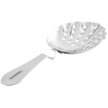 Coador Inox Tramontina Bar Julepe