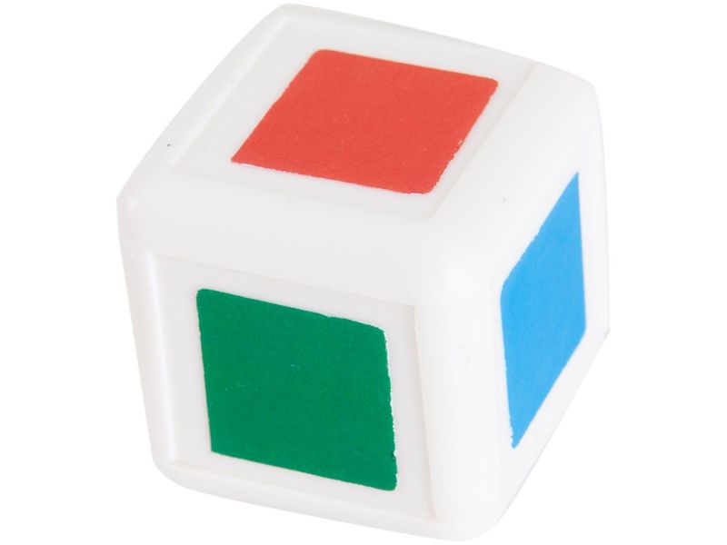 17408494790319