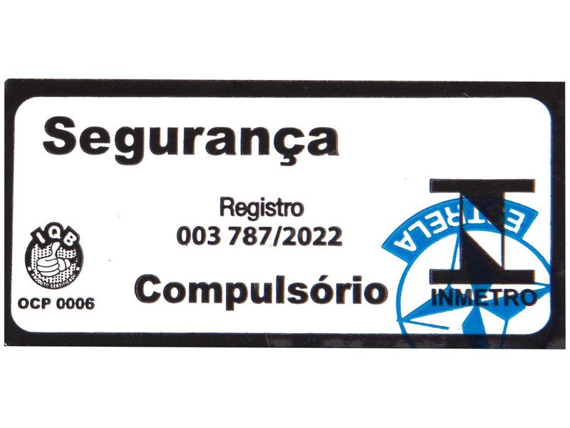 17408494816964